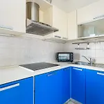 Guesthost - Casa Di Oliver-apt X4 With Terrace And Parking!