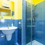 Guesthost - Casa Di Oliver-apt X4 With Terrace And Parking! Lejlighed