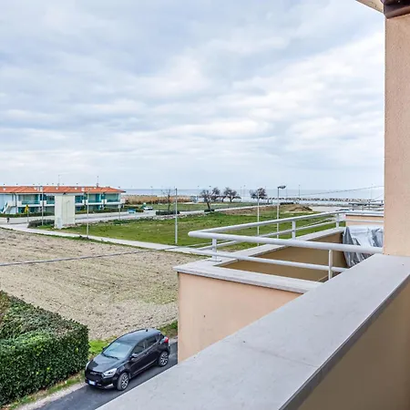 Casa Di Oliver-apt X4 With Terrace And Parking! *